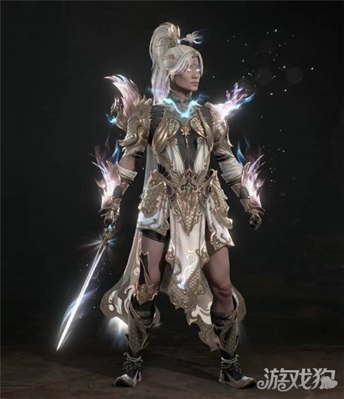 暗黑破坏神4国服古树秘宝幻化一览-12