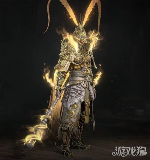 暗黑破坏神4国服古树秘宝幻化一览-13