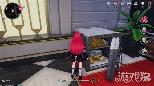 异环六大保险点位有哪些-3