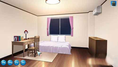 人工学院2卡顿解决方法