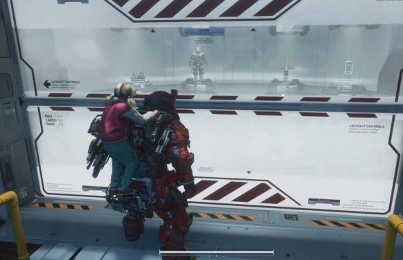 识质存在隐藏结局触发方法