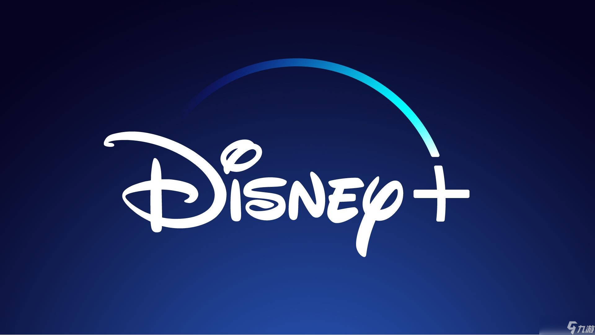 2026年5月Disney+上线内容一览