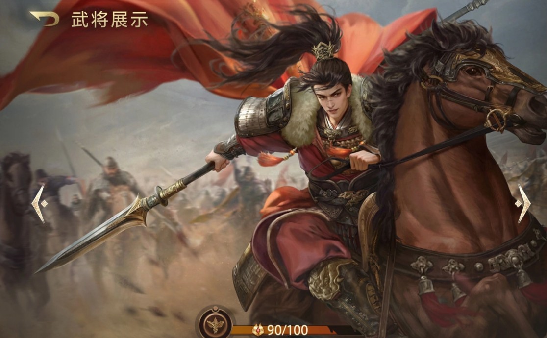 三国百将牌孙策炸弹流玩法指南