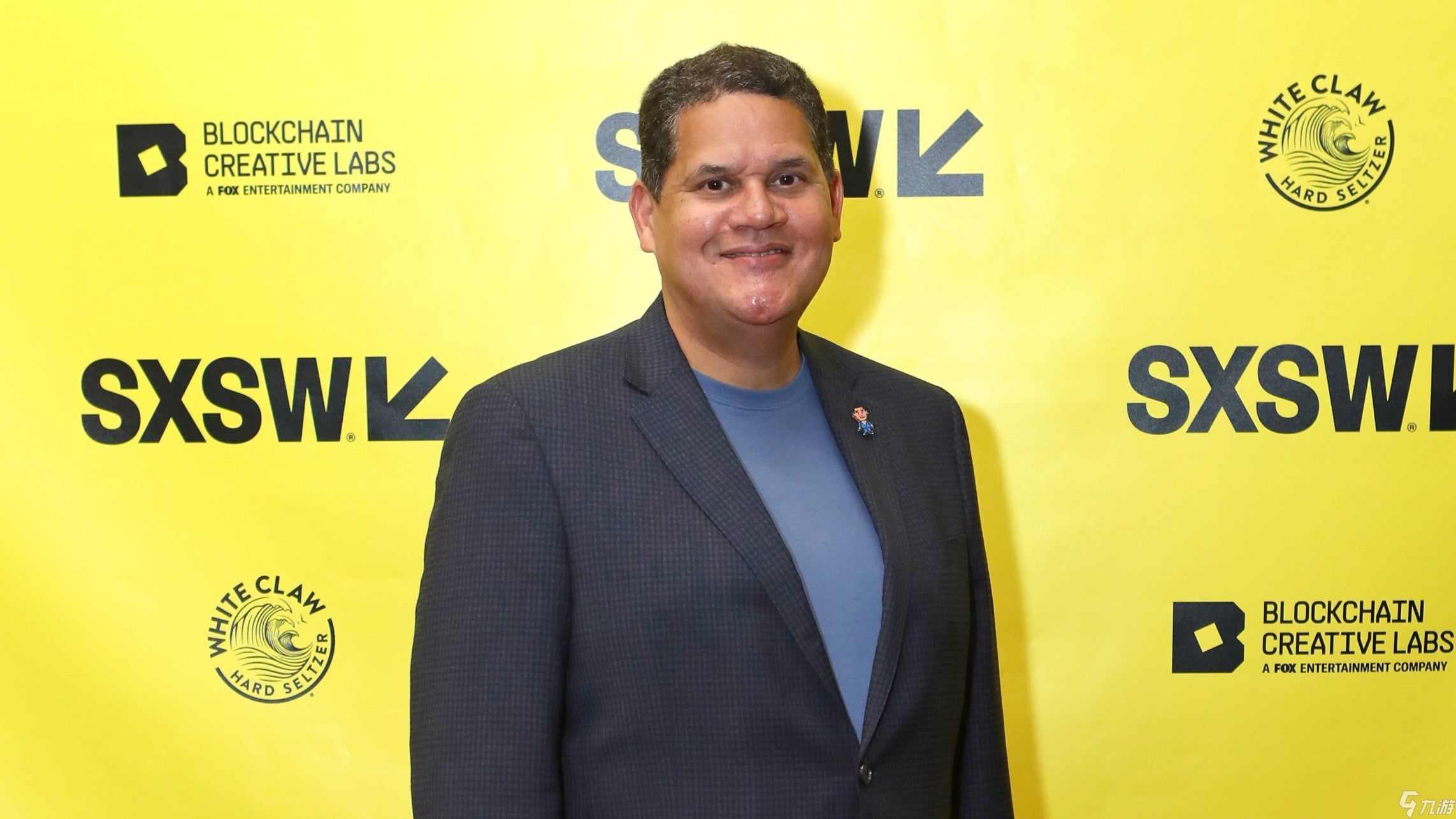 Reggie Fils-Aimé 表示，任天堂游戏之所以不打折，是因为它们以合理的价格发售，且品质是“最好的”