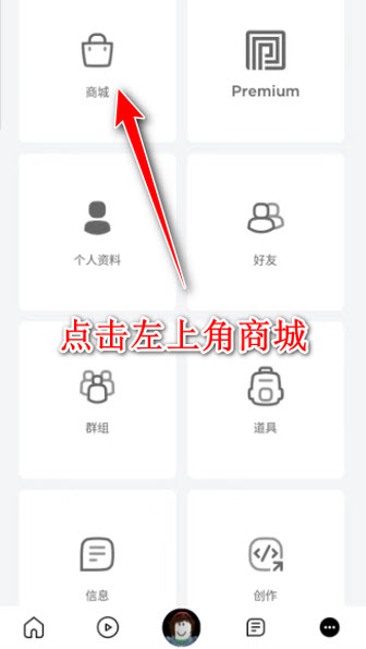 roblox国际版