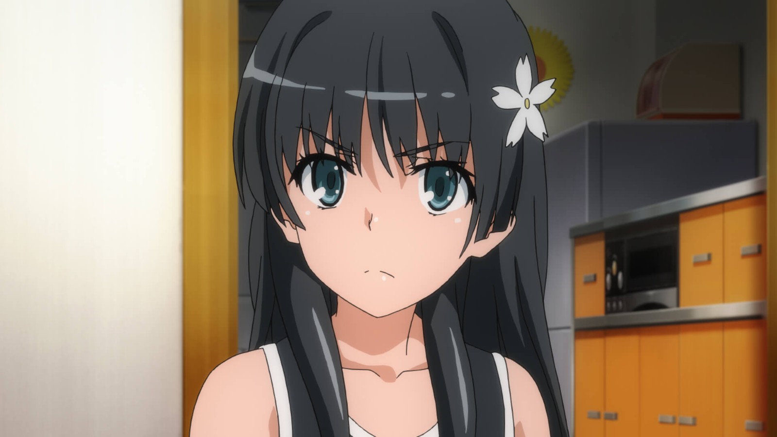 歪歪漫画免费-歪歪漫画首页进入