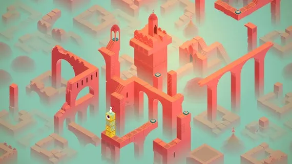 UstwoGames调整策略