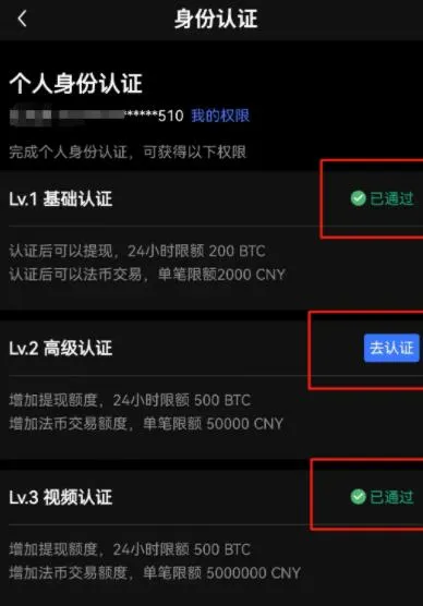 身份认证lv3.png