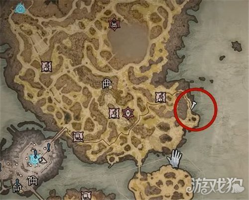 暗黑4奶牛关完整任务流程攻略-48