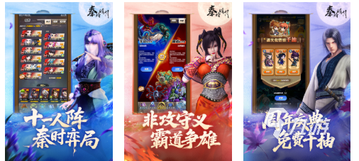 好玩的大头儿子游戏大全 有趣的漫改游戏盘点2026
