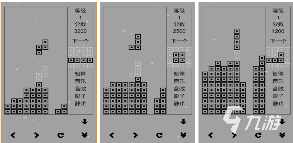 免费的单机离线手机游戏下载 流行的单机游戏盘点2026