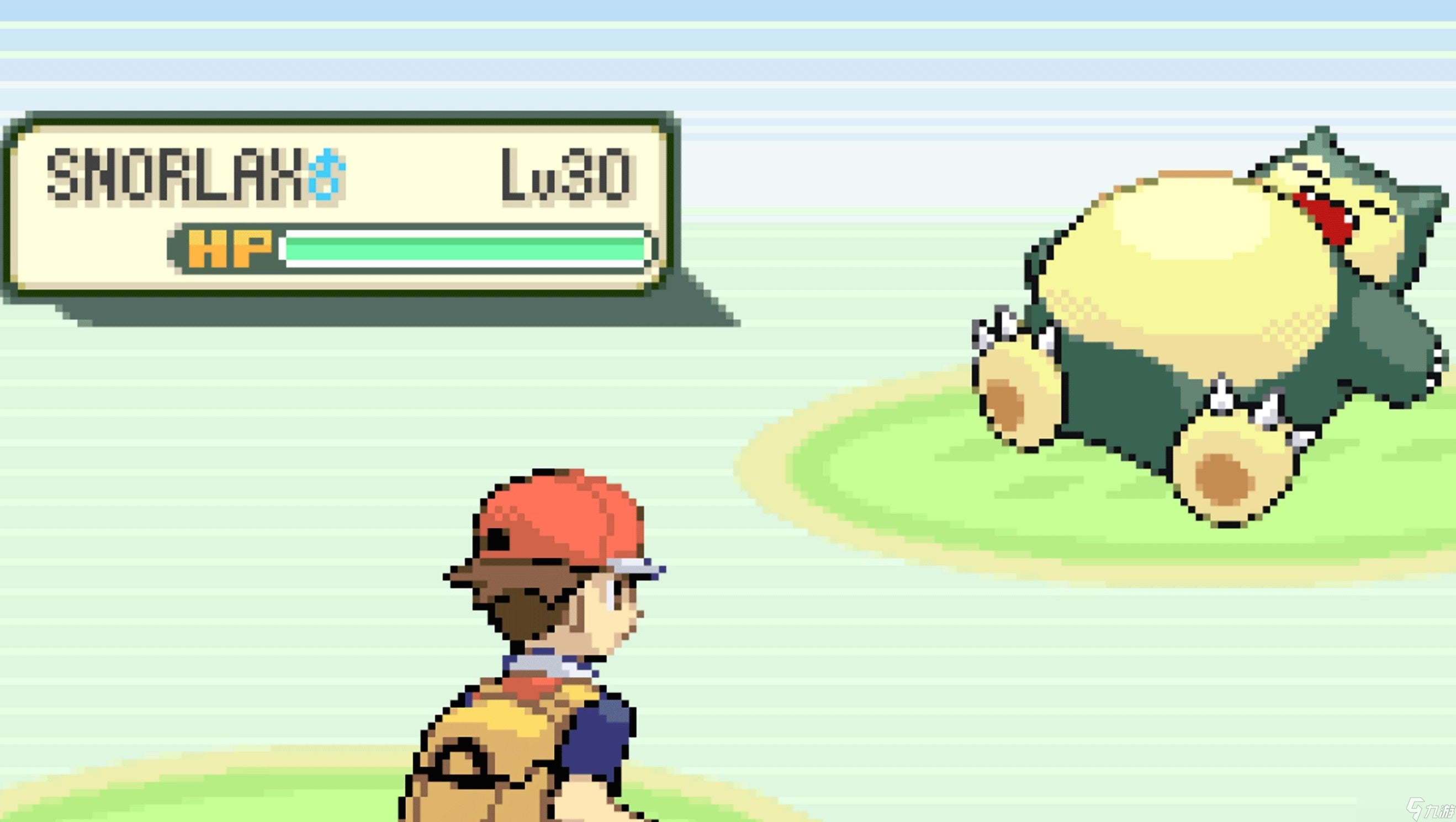 尽管面临网络定价争议 任天堂仍高调宣扬《Pokémon FireRed》与《Pokémon LeafGreen》惊人的Switch销量
