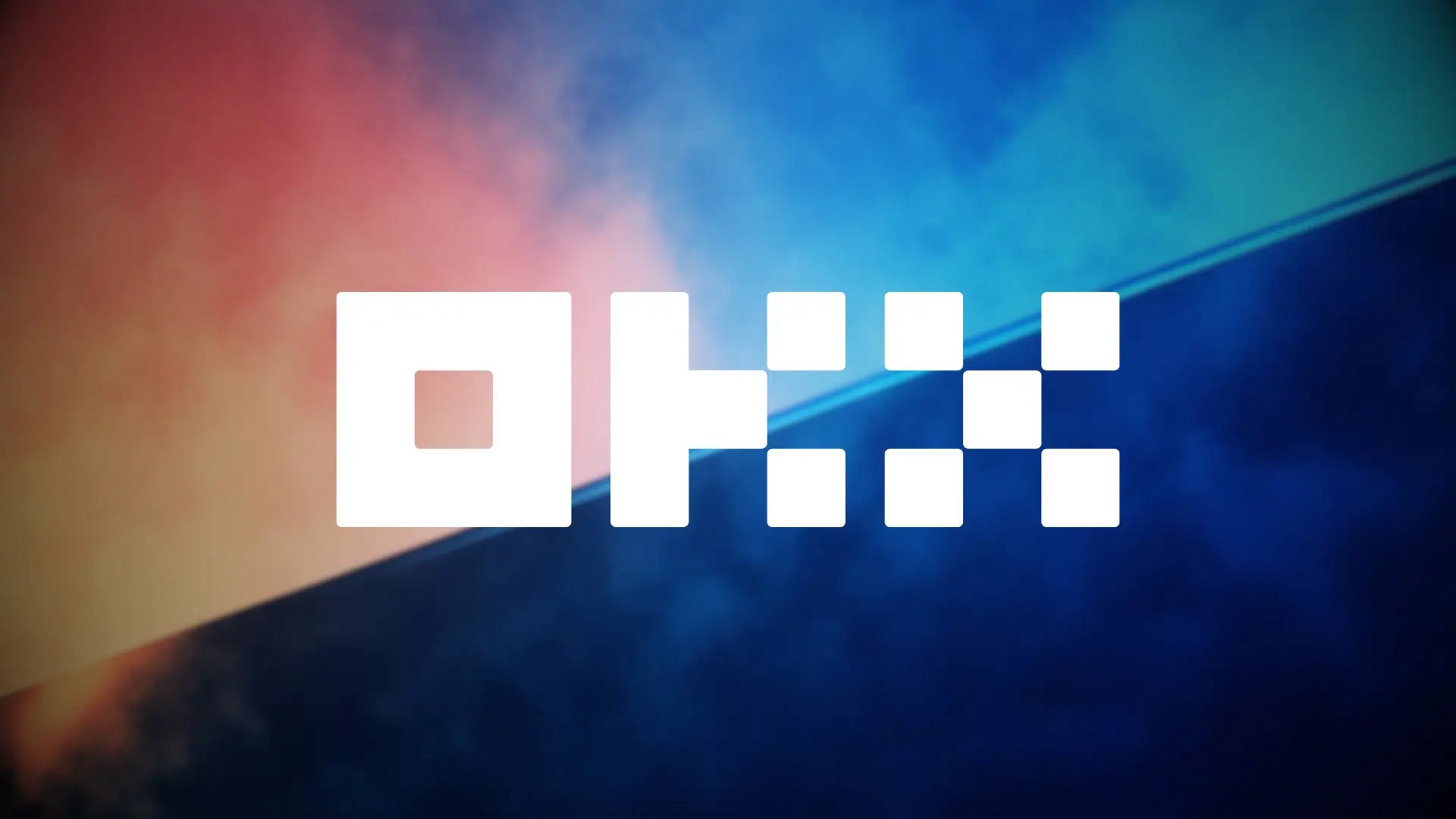 1778313651572089.jpg