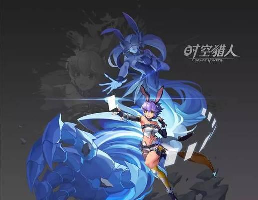 《斩魂2》觉醒技能加点攻略（最强技能搭配与加点方案详解）-第1张图片-