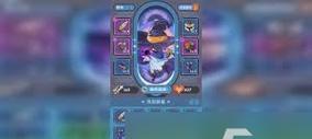 《牧师2技能解锁攻略》（详解牧师2技能解锁方法及使用技巧）-第2张图片-