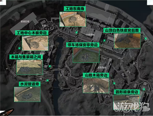 三角洲劳拉手办获取方式-3