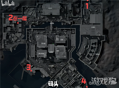 三角洲劳拉手办获取方式-6