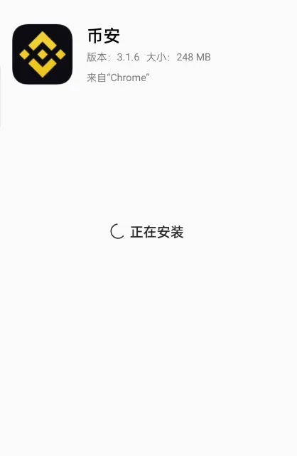 1778469094741002.png