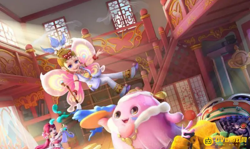 《梦幻西游》红尘试炼完成时间解析