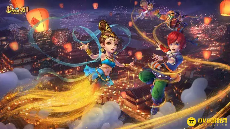 《梦幻西游》副本官员物品刷新时间解析