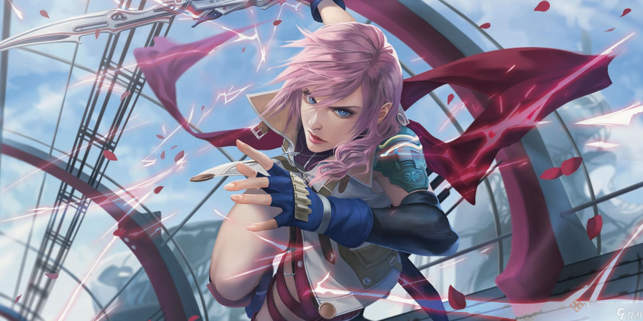 Demeo x Dungeons & Dragons: Battlemarked 计划推出第三方联动内容