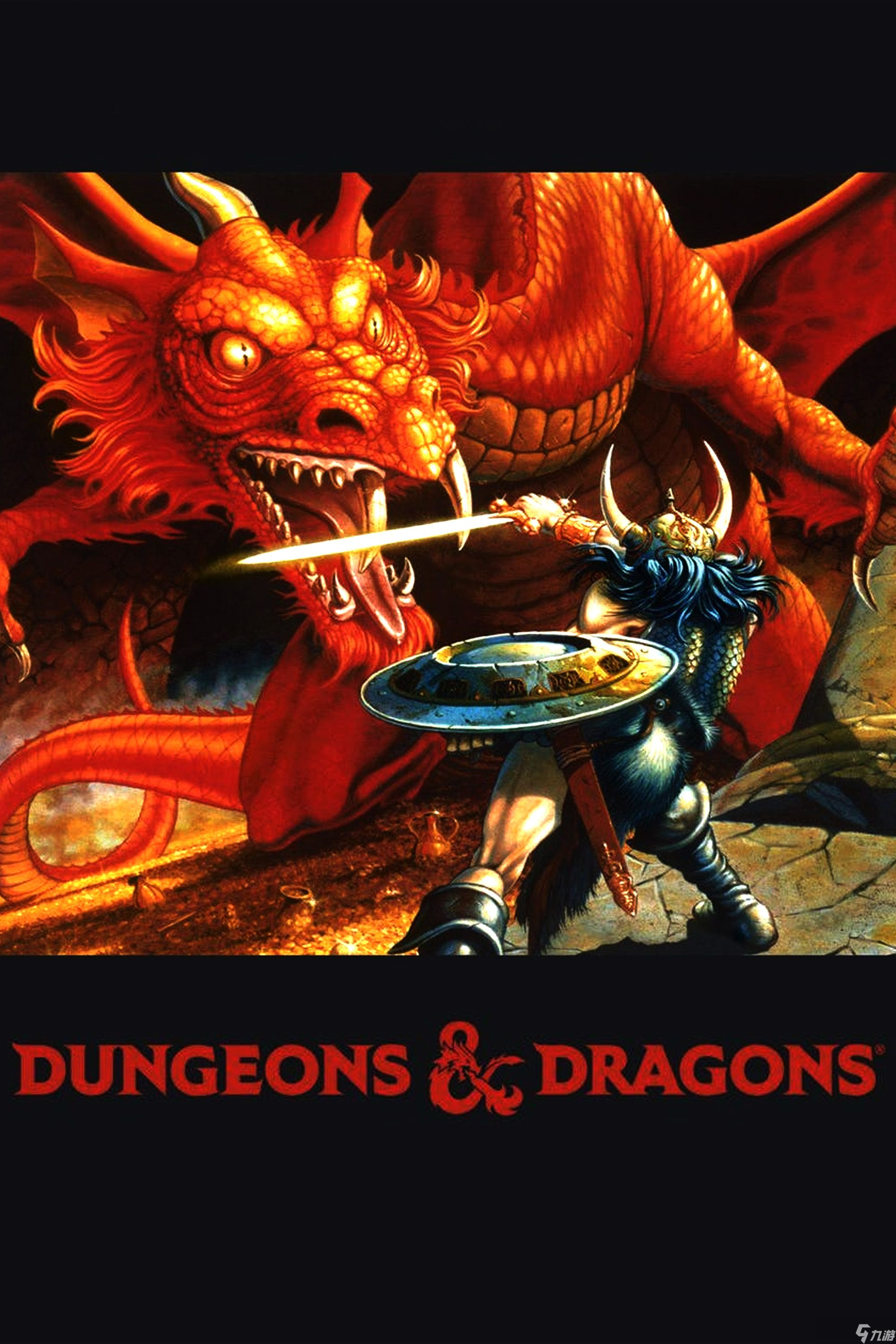 Demeo x Dungeons & Dragons: Battlemarked 计划推出第三方联动内容
