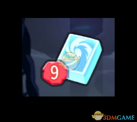 《杀戮尖塔2》共享牌库MOD