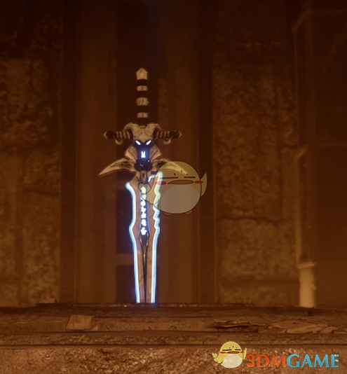 《红色沙漠》魔兽争霸霜之哀伤MOD