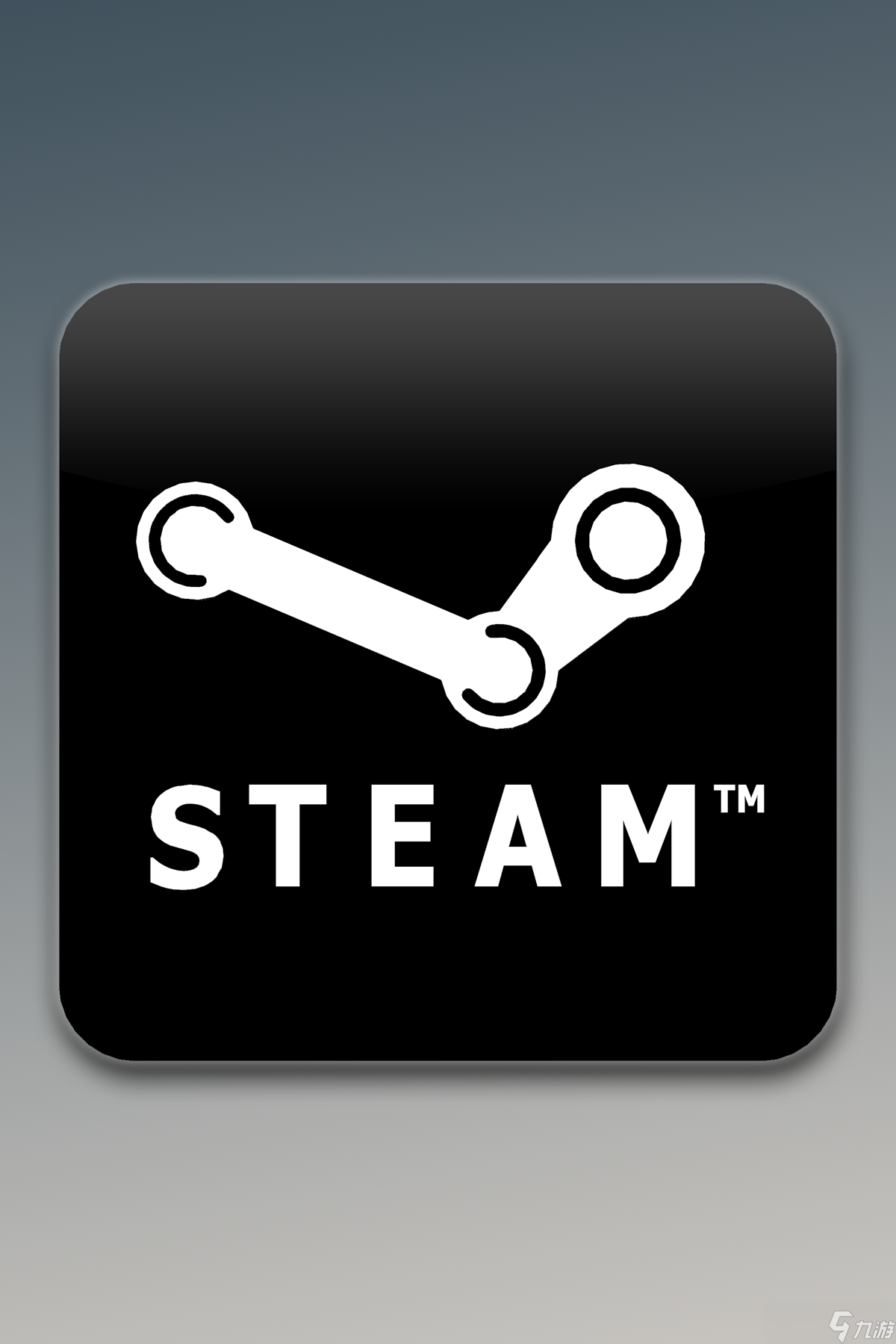 新款 尸臭-翌日异谭- STEAM EDITION Controller 包含《A Wilhelm Scream》彩蛋