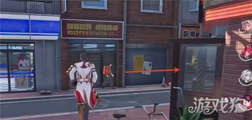 异环尖叫电波道具获取攻略-3
