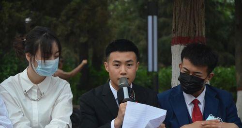 采药攻略旅游管理技能的必备指南（发掘自然宝藏，提升旅游管理实力）-第1张图片-