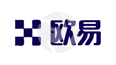 1778727965119622.jpg