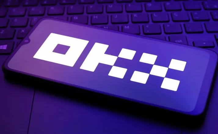 1778726405136025.png