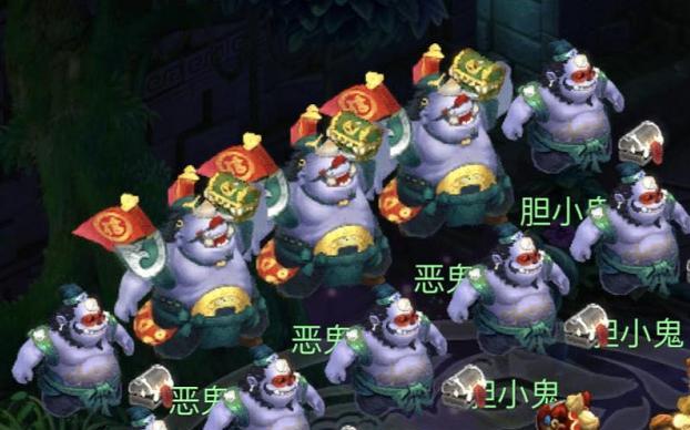 梦幻西游仙子技能加点攻略（打造最强仙子，技能加点关键一招不可少）-第2张图片-