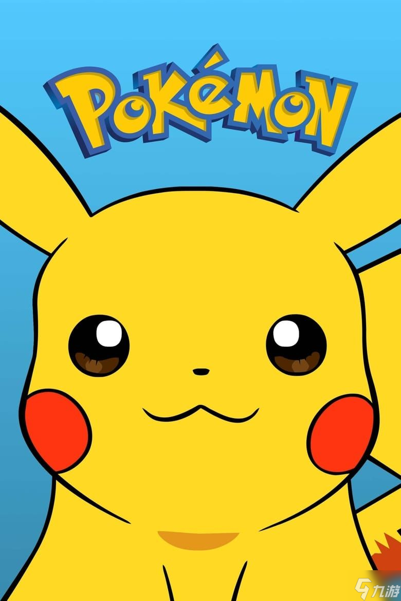 日本 Pokemon TCG 卡包遭人为破坏,旨在抵制黄牛