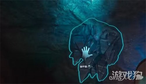 深海迷航2银前期获得方式-4