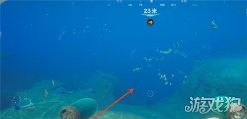 深海迷航2铅前期获得方式-2