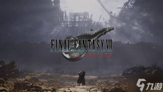 拒绝标准答案!《最终幻想7》导演放任玩家自由推演剧情