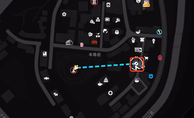 异环尖叫电波道具怎么获得