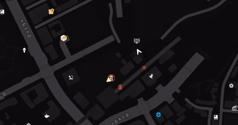 异环尖叫电波道具怎么获得
