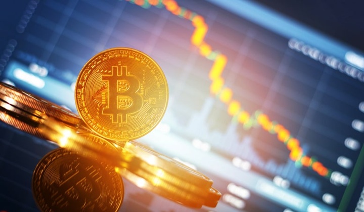 Bitcoin-drop-1.jpg