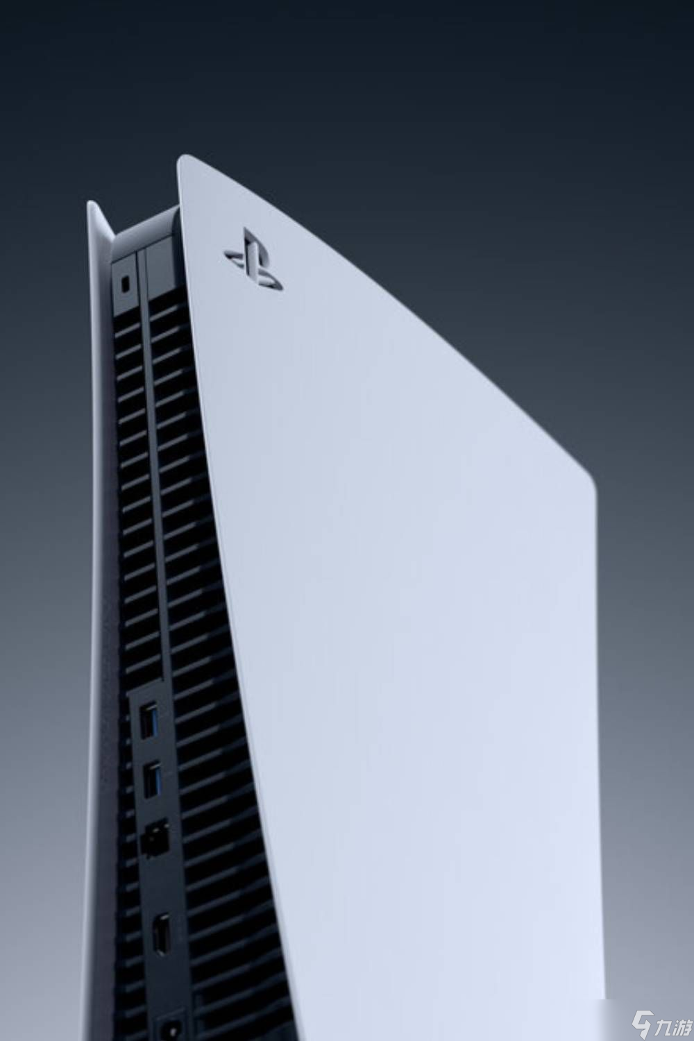爆料称 PlayStation 正计划重启旗下闲置 IP