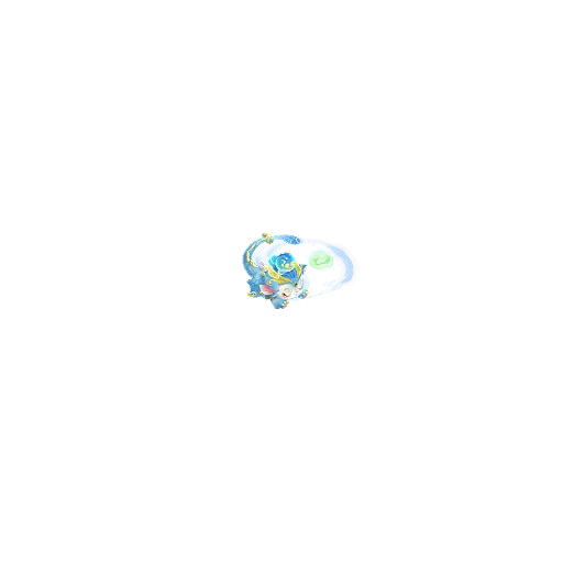 梦幻西游超级风泽怎么获得2026