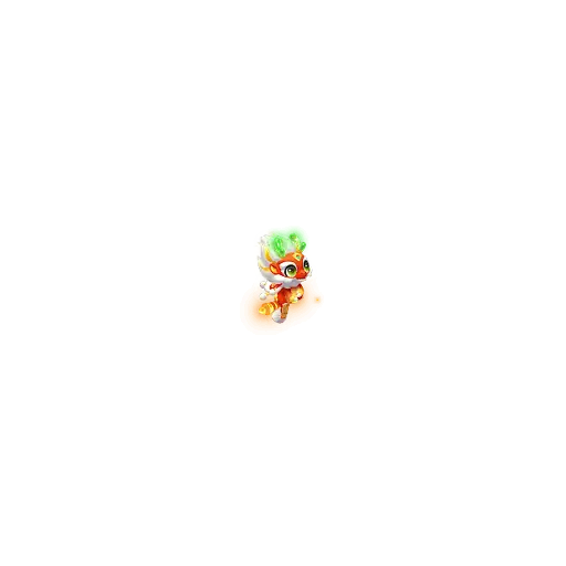 梦幻西游超级神龙甲辰怎么获得2026