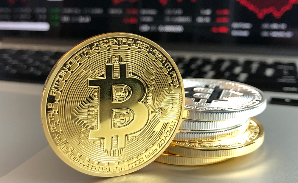 暗黑破坏神4憎恨之王：活用传奇印记提升金币获取效率指南
