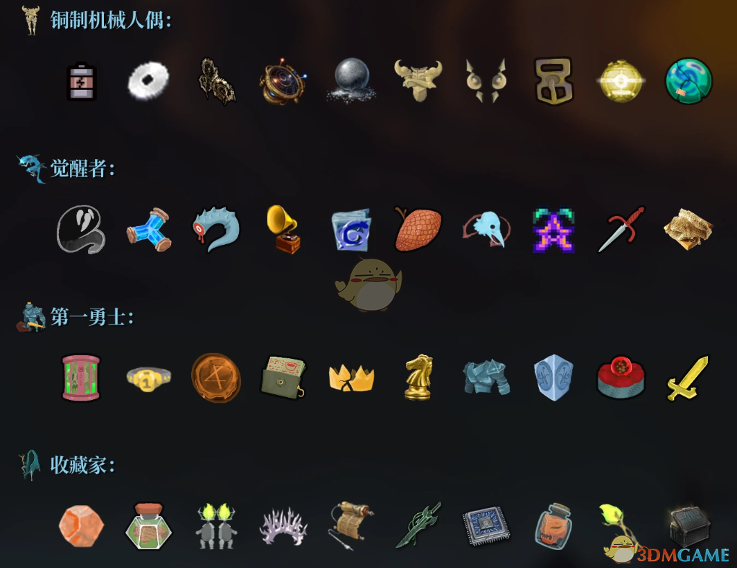 《杀戮尖塔2》杀戮尖塔一代BOSS包MOD