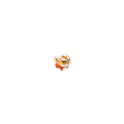 梦幻西游超级神虎壬寅怎么获得2026
