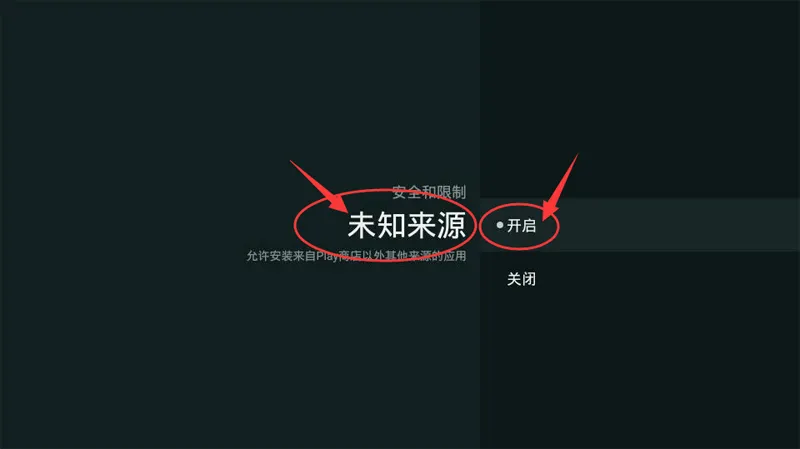 1779241162100437.png 1779241162100437.png