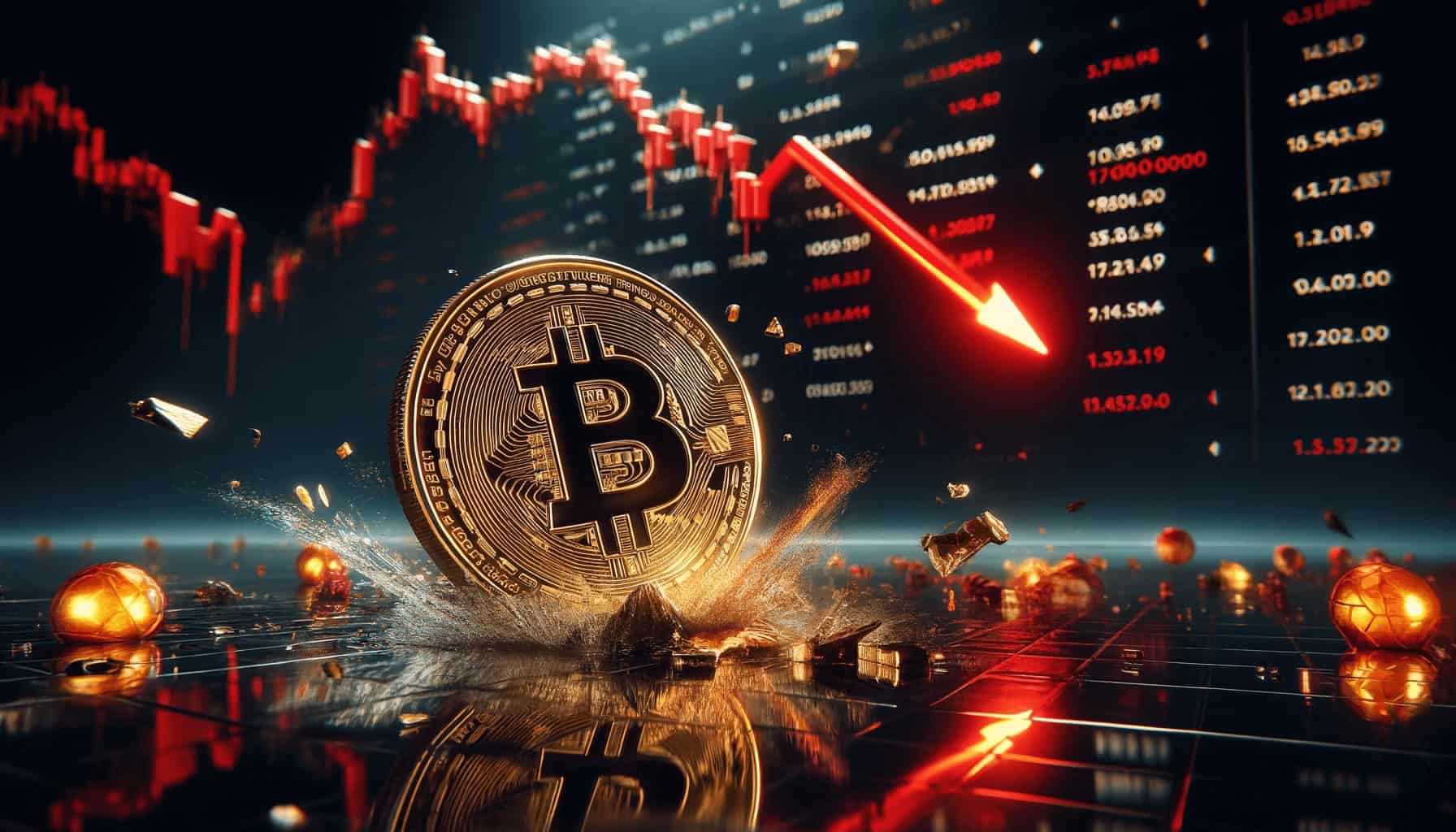 逆战未来：20号星港全流程通关指南