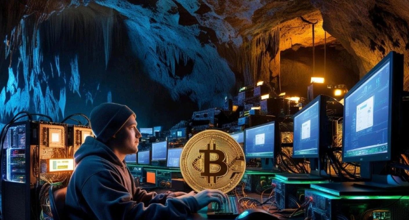 代币经济模型的转型